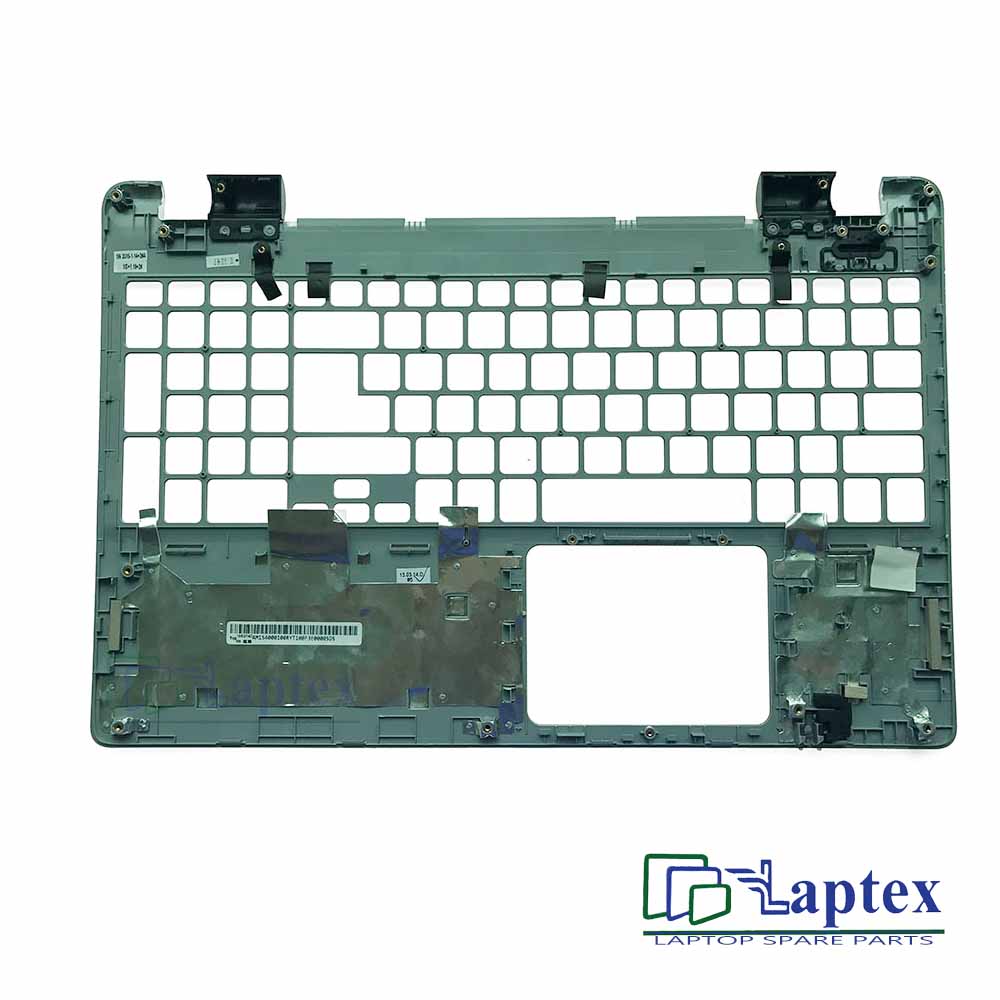 Laptop TouchPad Cover For Acer Aspire V3-572G